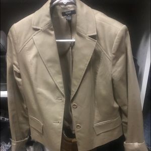 Alfani Woman’s Suit Blazer